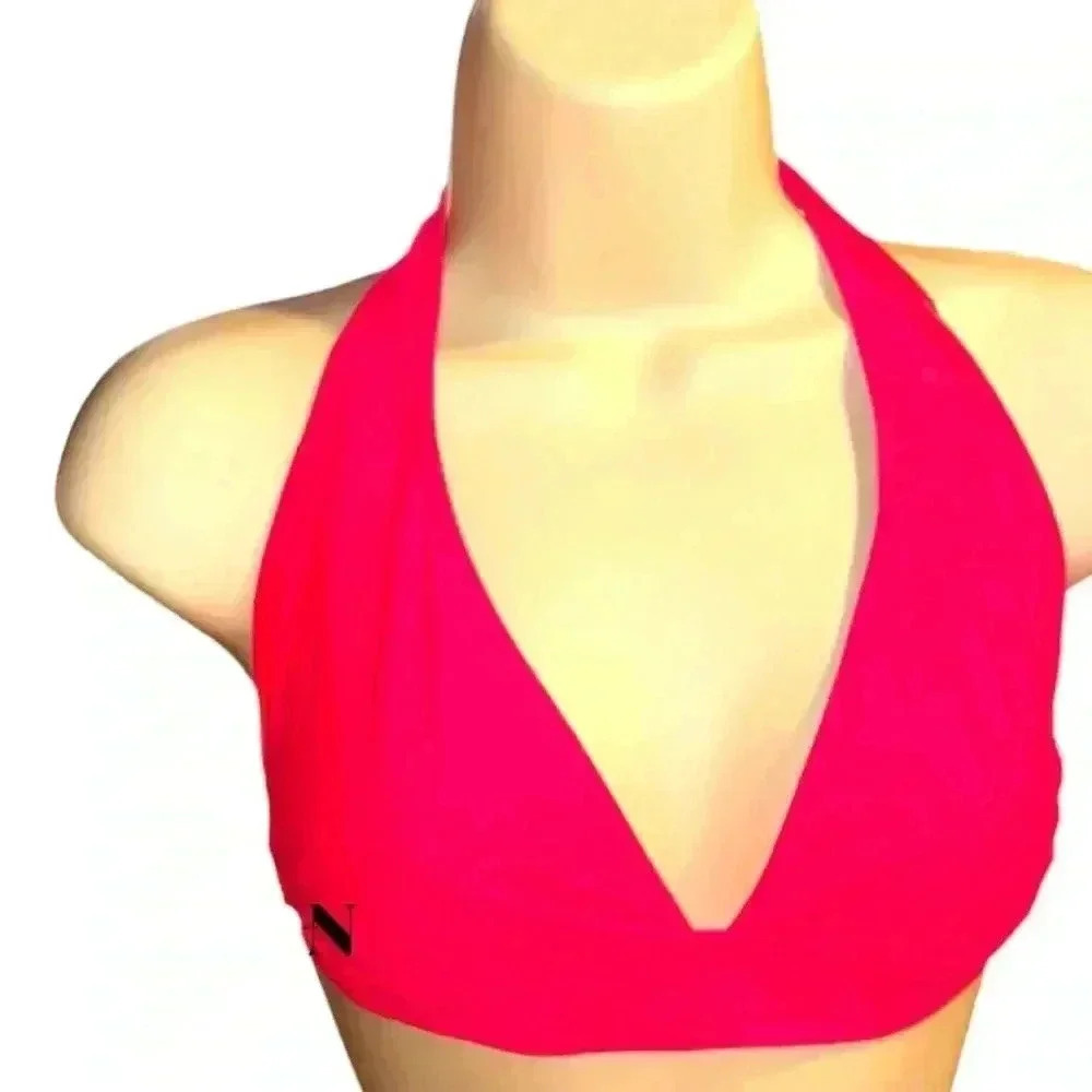 Three Swimsuit Tops🌸 - Picture 9 of 12